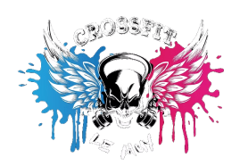 CrossFit Le Muy