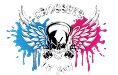CrossFit Le Muy | Salle de CrossFit au Muy