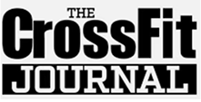 The CrossFt Journal