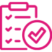 Coaching sur mesure