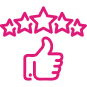 Coaching de qualité