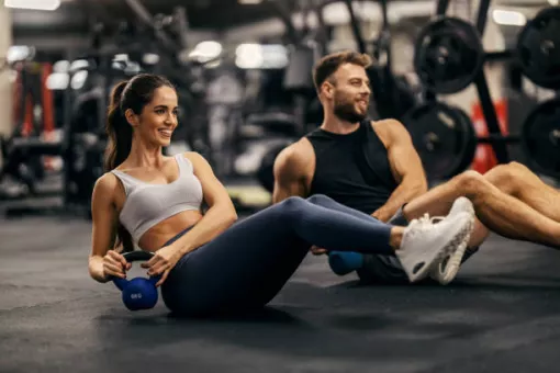 Ouverture de votre salle Lundi de Pâques à Le Muy, Le Muy, CrossFit Le Muy